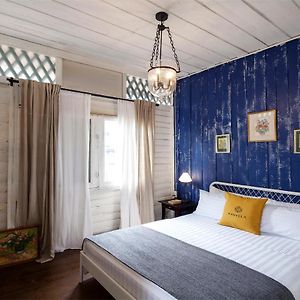 Double Kamer